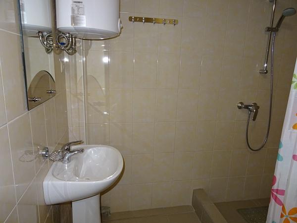 New Athos Astoria Comfort Hotel מראה חיצוני תמונה
